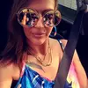 Profile Picture of Brittany Hansen (@@beefierce84) on Tiktok