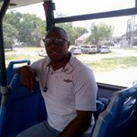 Profile Picture of Dane Duncan (@dane_digi) on Instagram