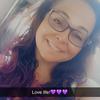 Profile Picture of Crystal Gamble (@@crystalgamble6) on Tiktok