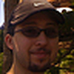 Profile Picture of Rafael Costa (@rafael pasquotto) on Flickr