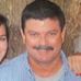 Profile Picture of David Kilbride (@david.kilbride.73) on Facebook