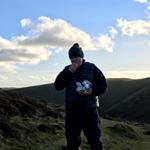 Jeff Barton - Instagram Profile Picture of Jeff Barton (@jefff_barton) on Instagram