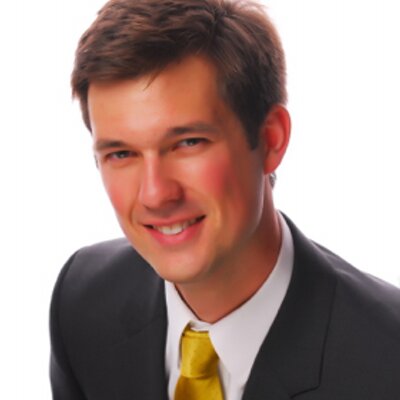 Profile Picture of Greg Mulholland (@gjmulholland) on Twitter