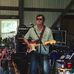 Profile Picture of Randall Hanson (@randall.hanson1) on Facebook