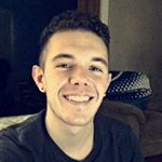 Profile Picture of Tyler Henson (@t_henson30) on Instagram