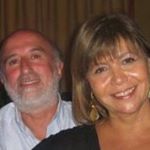 Profile Picture of Cecilia Paulsen (@paulsencecilia) on Instagram