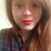 Profile Picture of Taylor Preston (@taylor03p) on Pinterest