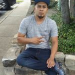 Profile Picture of Herbert Sandoval (@diablito1190) on Instagram