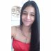 Profile Picture of Julia Arantes (@julia.arantes.1238) on Facebook