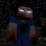 Profile Picture of Joshua Goldsmith (@jjhosh08) on Instagram