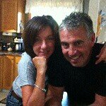 Profile Picture of Laura dailey (@lauradail431) on Instagram