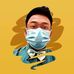 Profile Picture of Niño Albert Caparanga Saraspi (@noknok.saraspi) on Facebook