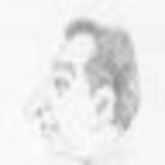 Profile Picture of arrovilla (@arrovilla) on Flickr