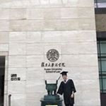 Profile Picture of Greyson Howard (@greyson.howard) on Instagram