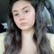 Profile Picture of KimberlyAnn Grandy (@kimberly.grandy.754) on Facebook