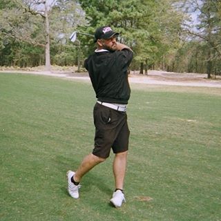 Michael Muller - Facebook Profile Picture of Michael Muller (@michael.muller.733076) on Facebook