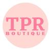 Profile Picture of The Pearl Reserve (@thepearlreserveboutique) on Tiktok