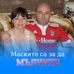 Profile Picture of Marian Minchev (@marian.minchev.52) on Facebook