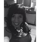 Profile Picture of Cheryl Perillo Harrington (@cheryl.p.harrington) on Instagram