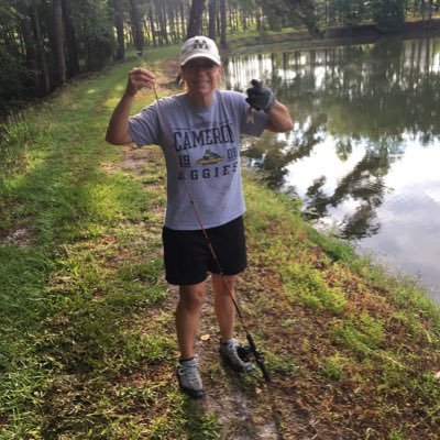 Jodie Price - Twitter Profile Picture of Jodie Price (@jodiejprice) on Twitter