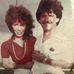 Profile Picture of Curt Smith (@curt.smith.5076) on Facebook
