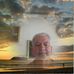 Profile Picture of Chris Wainright (@Chris-Wainright) on Facebook