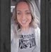 Profile Picture of Amber Leonard (Doty) (@adoty89) on Facebook