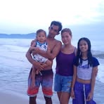 Alvin Gammad - Facebook Profile Picture of Alvin Gammad (@Alvin-Gammad) on Facebook