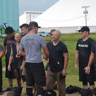 Profile Picture of Curtis Ediger (@Curtis-Ediger) on Facebook