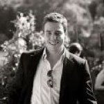 Profile Picture of Christopher Chmiel (@cachmiel) on Instagram