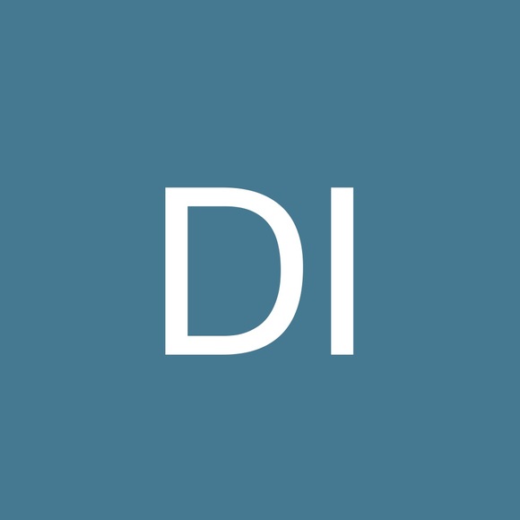 Dan Isakson - Poshmark Profile Picture of Dan Isakson (@nagrios31) on Poshmark