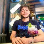 Profile Picture of Adam Ammar (@ammar_adem_45) on Instagram