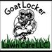 Profile Picture of Andrew Lausten (@andrew.lausten.35) on Facebook