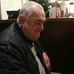 Profile Picture of Guy Gamache (@guy.gamache.79) on Facebook
