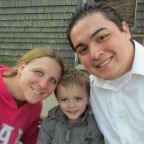 Profile Picture of Kyle Affronti (@klrmac) on Pinterest