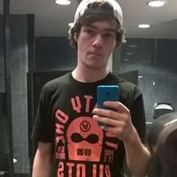 Profile Picture of Travis George (@travis-george-17) on Quora