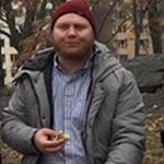 Profile Picture of John Filippazzo (@johnfilippazzo) on Instagram