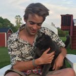 Profile Picture of Joe (@joseph_cianciola) on Instagram