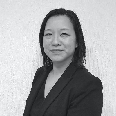 Profile Picture of Joanne Tang (@joannekftang) on Twitter