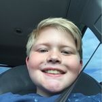 Profile Picture of Stephen Brandt (@stephen.brandt) on Instagram