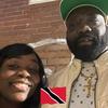 Profile Picture of davealleyne241 (@davealleyne241) on Tiktok