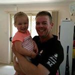 Profile Picture of Steven Greenhill (@stevengreenhill) on Instagram