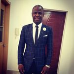 Profile Picture of Luís Ambrósio - Dellas (@dellaspt) on Instagram