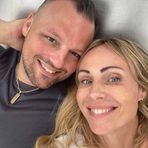 Profile Picture of Michael Von Rieneck (@Michael-Von-Rieneck) on Facebook