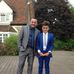 Profile Picture of Kevin Gilson (@kevin.gilson.127) on Facebook