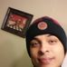Profile Picture of Adan Plascencia (@Adan-Plascencia) on Facebook