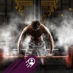 Profile Picture of Gary Greenough (@Gary-Greenough) on Facebook