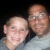 Profile Picture of Christopher Estep (@christopher.estep.7) on Facebook