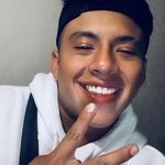 Profile Picture of Erwin Gonzalez (@e_m_g_g) on Instagram