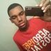 Profile Picture of Devin Briscoe (@devin.briscoe.5) on Facebook